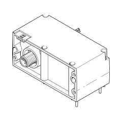 Festo VAEM-L1-S-24-PTL (574209) Electrical Interface
