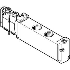 Festo VUVG-S18-M52-MZT-G14-1T1L (8004880) Solenoid Valve