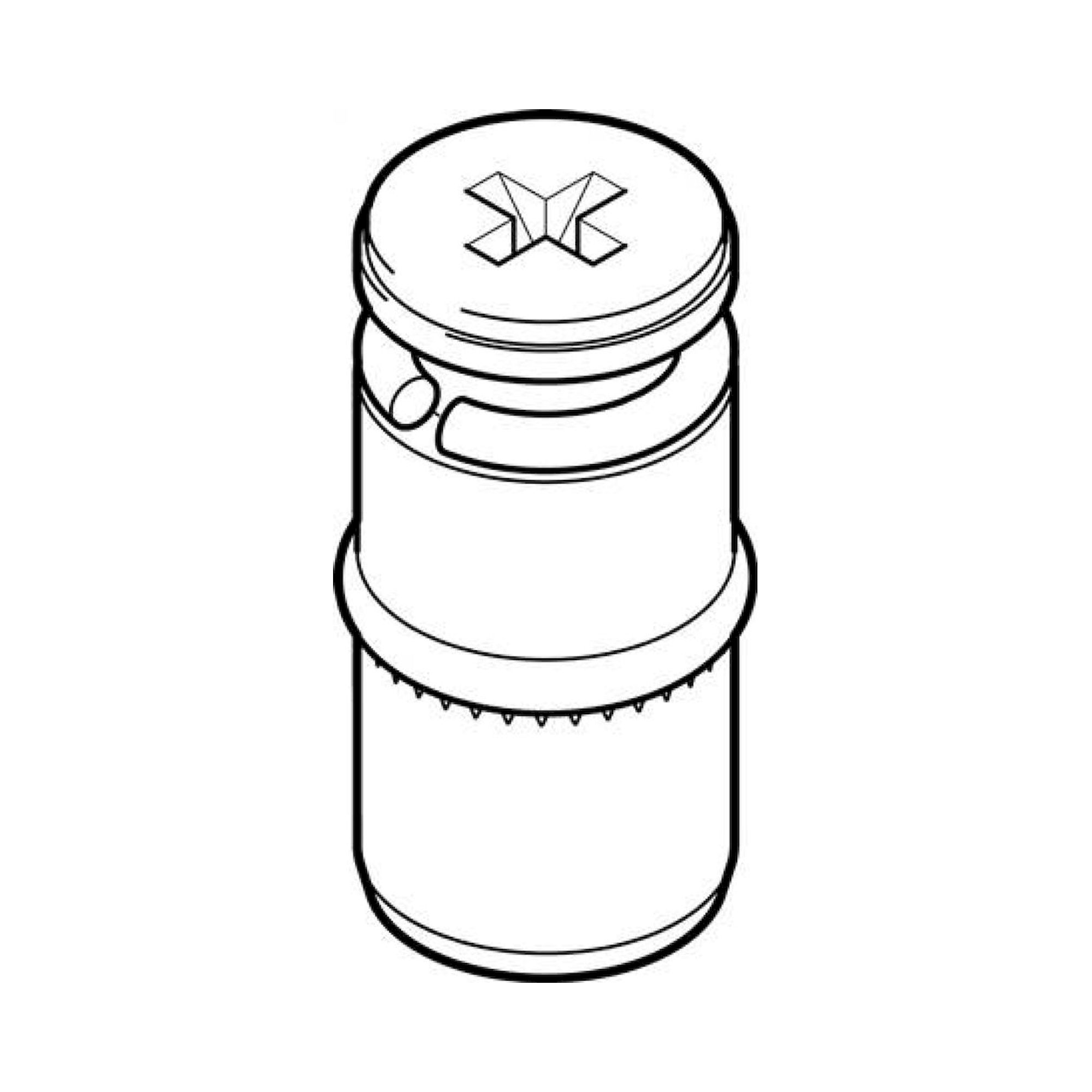 Festo VABD-4.2-B (570872) Separator