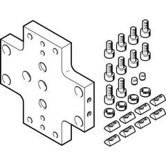 Festo HMVK-DL25-DL18/25 (196779) Cross Connecting Kit