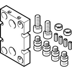 Festo DHAA-G-G6-25-B11-32 (1280494) Adapter Kit