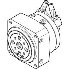 Festo DSM-40-270-CC-HD-A-B (1369126) Semi-Rotary Drive