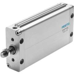 Festo DZF-63-50-A-P-A (161311) Flat Cylinder