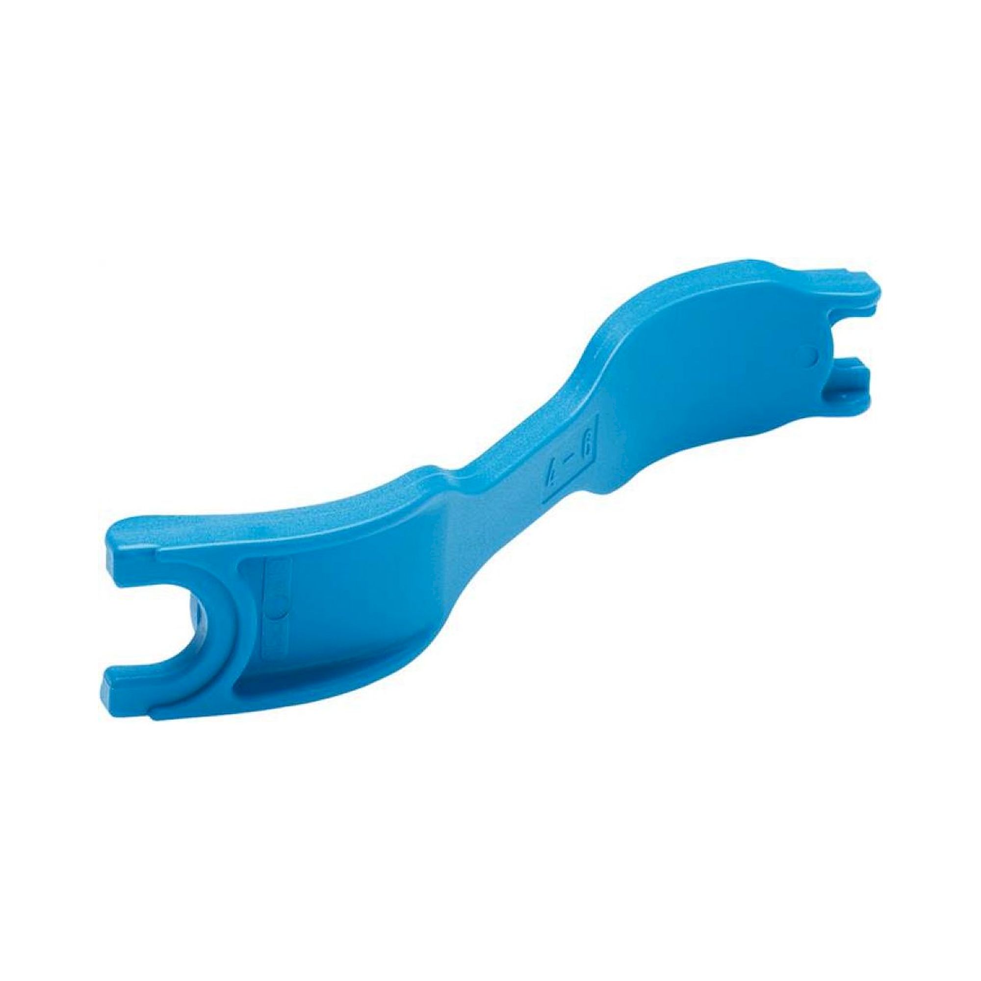 Festo QSO (158419) Releasing Fork