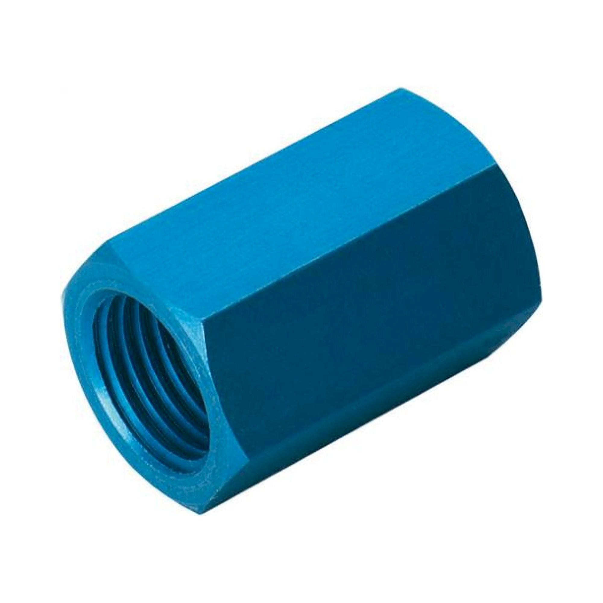 Festo QM-3/4-3/4 (4226) Sleeve