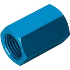 Festo QM-3/8-3/8 (2256) Sleeve