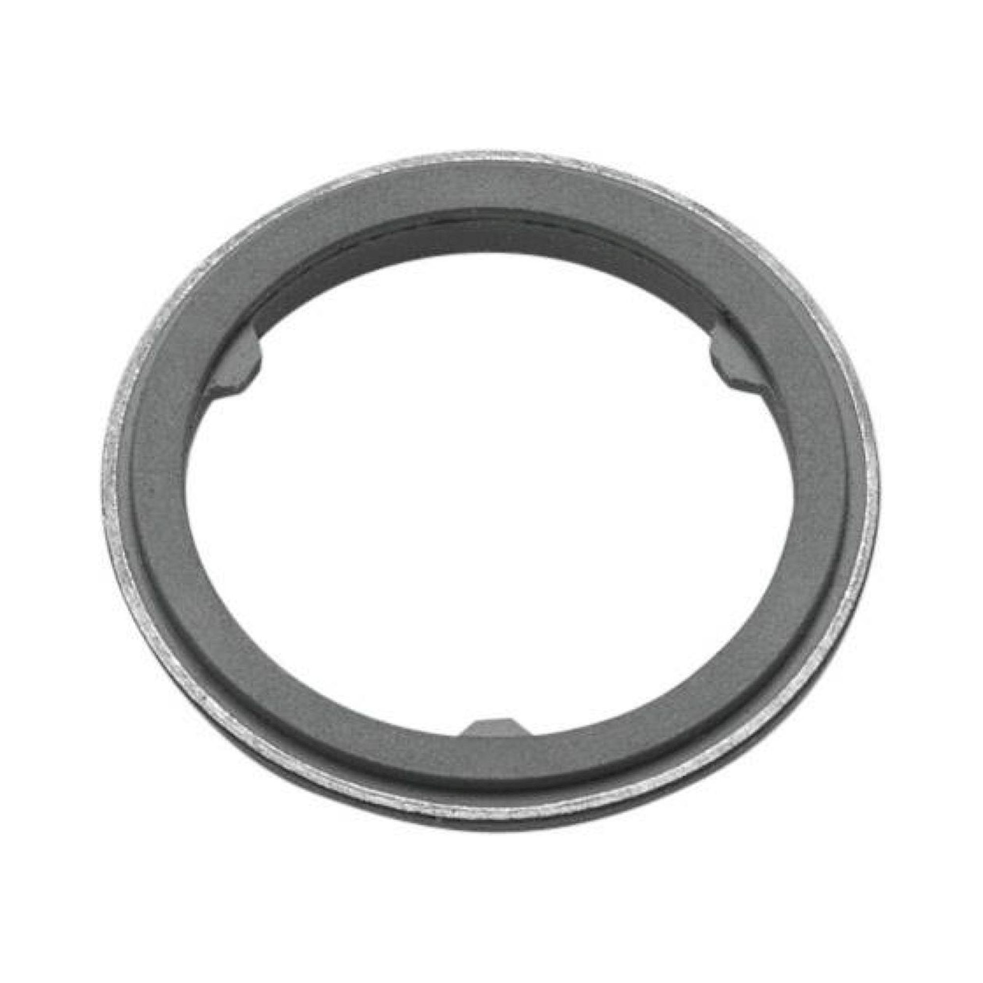 Festo OL-3/4 (34638) Sealing Ring