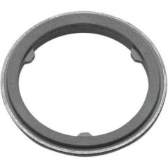 Festo OL-M5 (34634) Sealing Ring