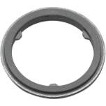 Festo OL-M6 (161180) Sealing Ring