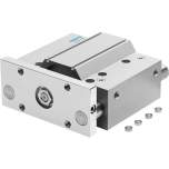 Festo DFM-80-80-P-A-GF (170887) Guided Drive