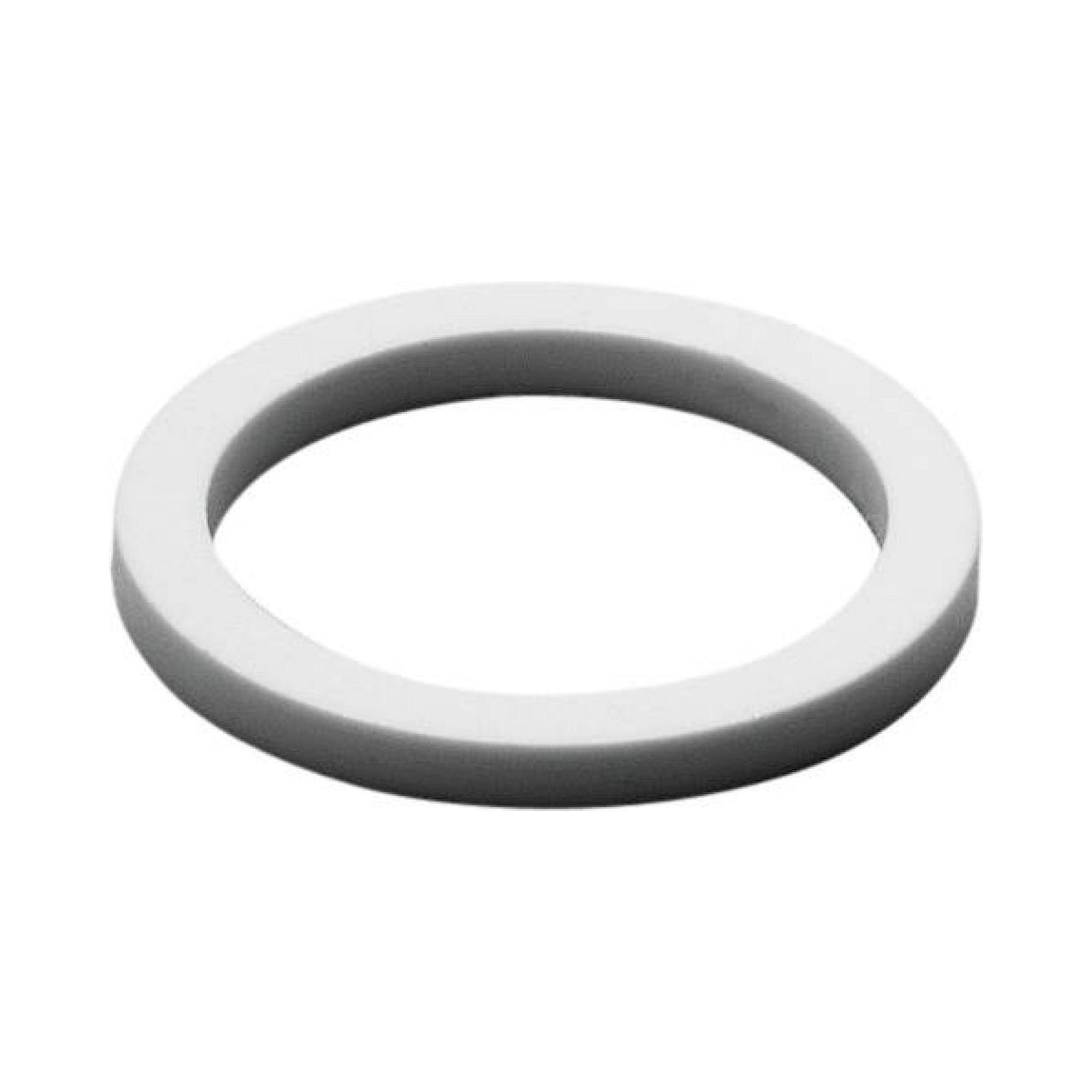 Festo CRO-1 (165197) Sealing Ring
