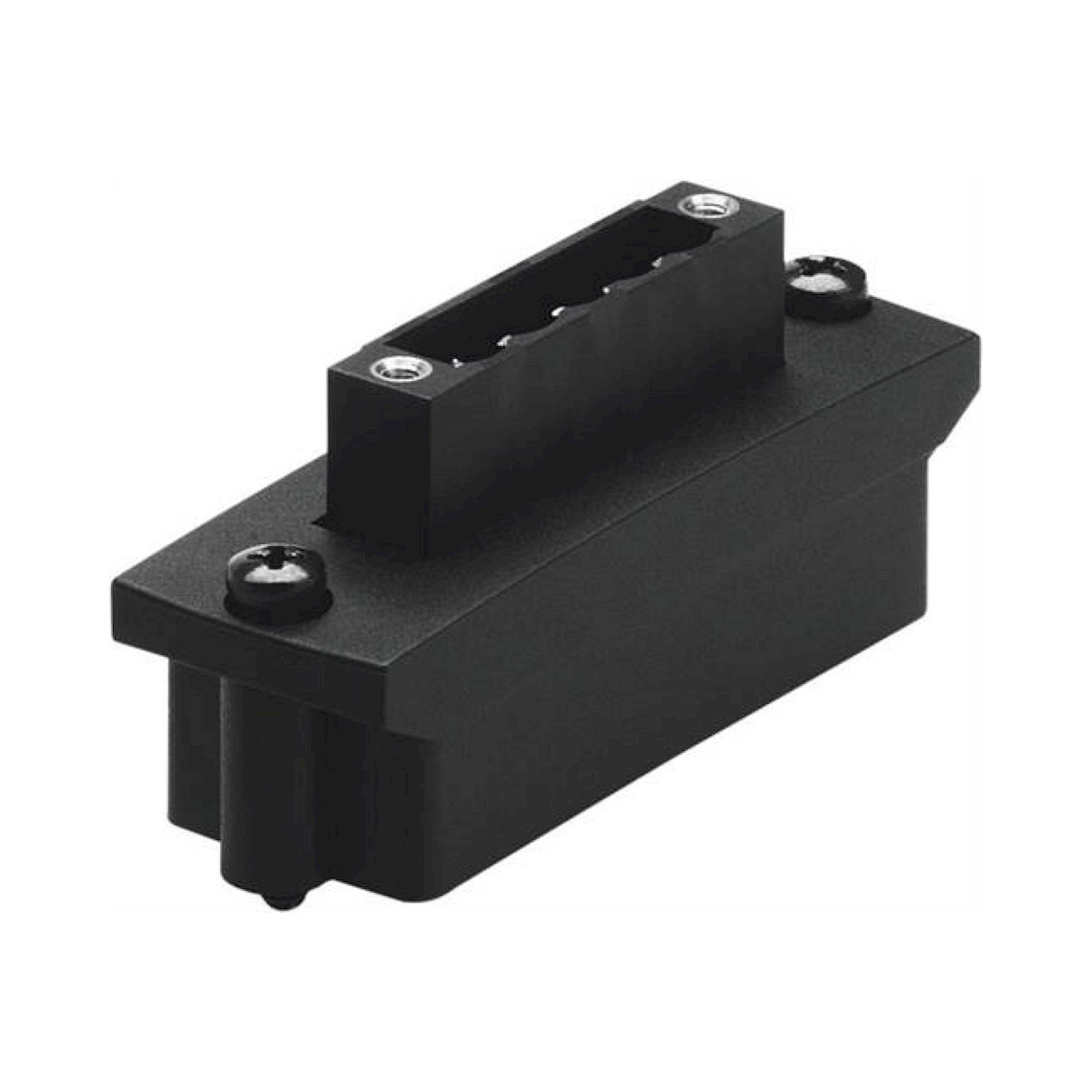 Festo FBA-1-SL-5POL (525634) Busanschluss