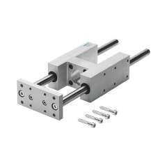 Festo FENG-100-500-KF (34536) Führungseinheit