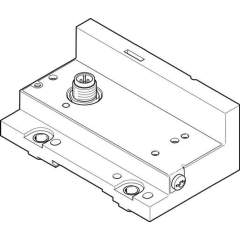 Festo VMPAL-EPL-IPO32 (575667) End Plate