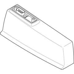 Festo VMPAC-EPL-IP (576561) End Plate