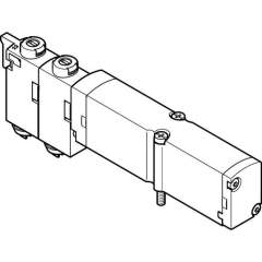 Festo VMPA14-M1H-K-PI (573724) Solenoid Valve