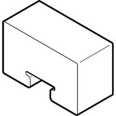 Festo NPE-220 (1672598) Emergency Buffer