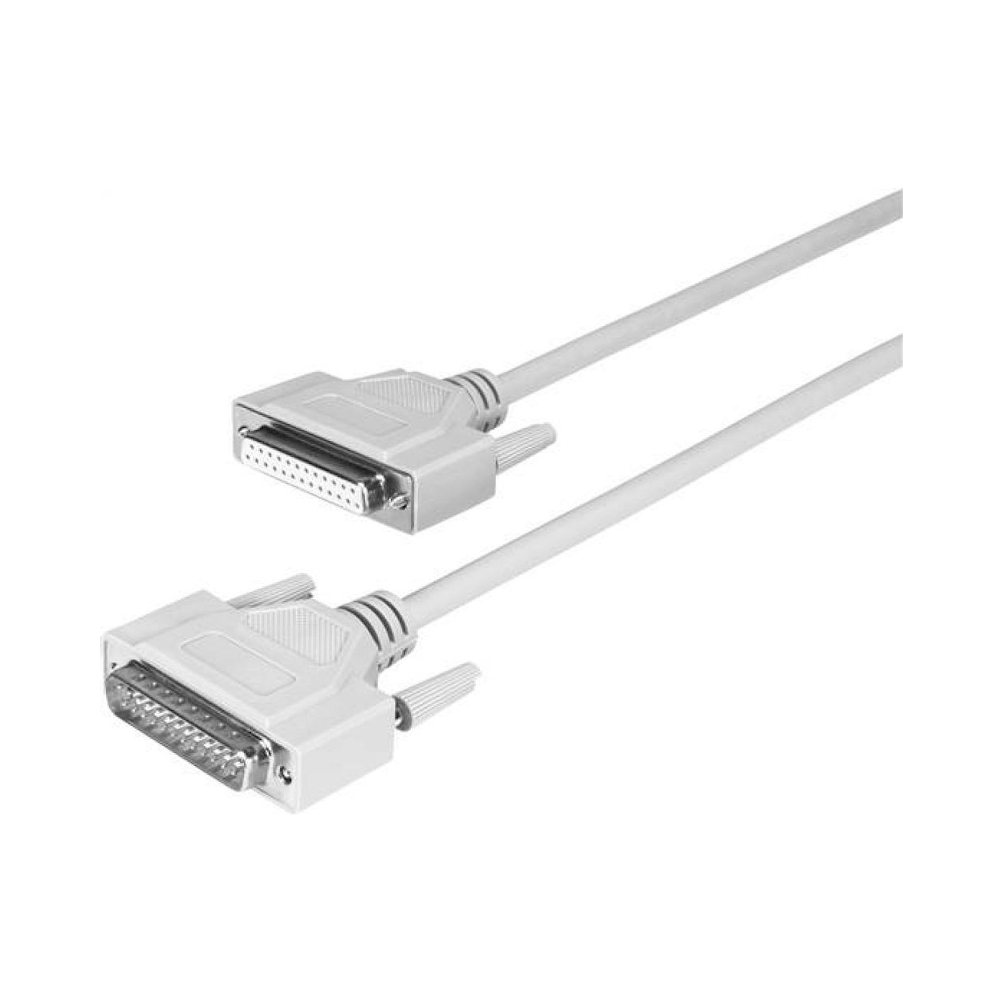 Festo NEBC-S1G25-K-1.0-N-S1G25 (8001374) Verbindungsleitung