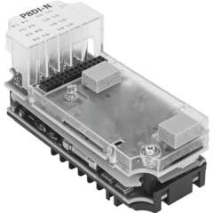 Festo CPX-P-8DE-N (565933) Input Module