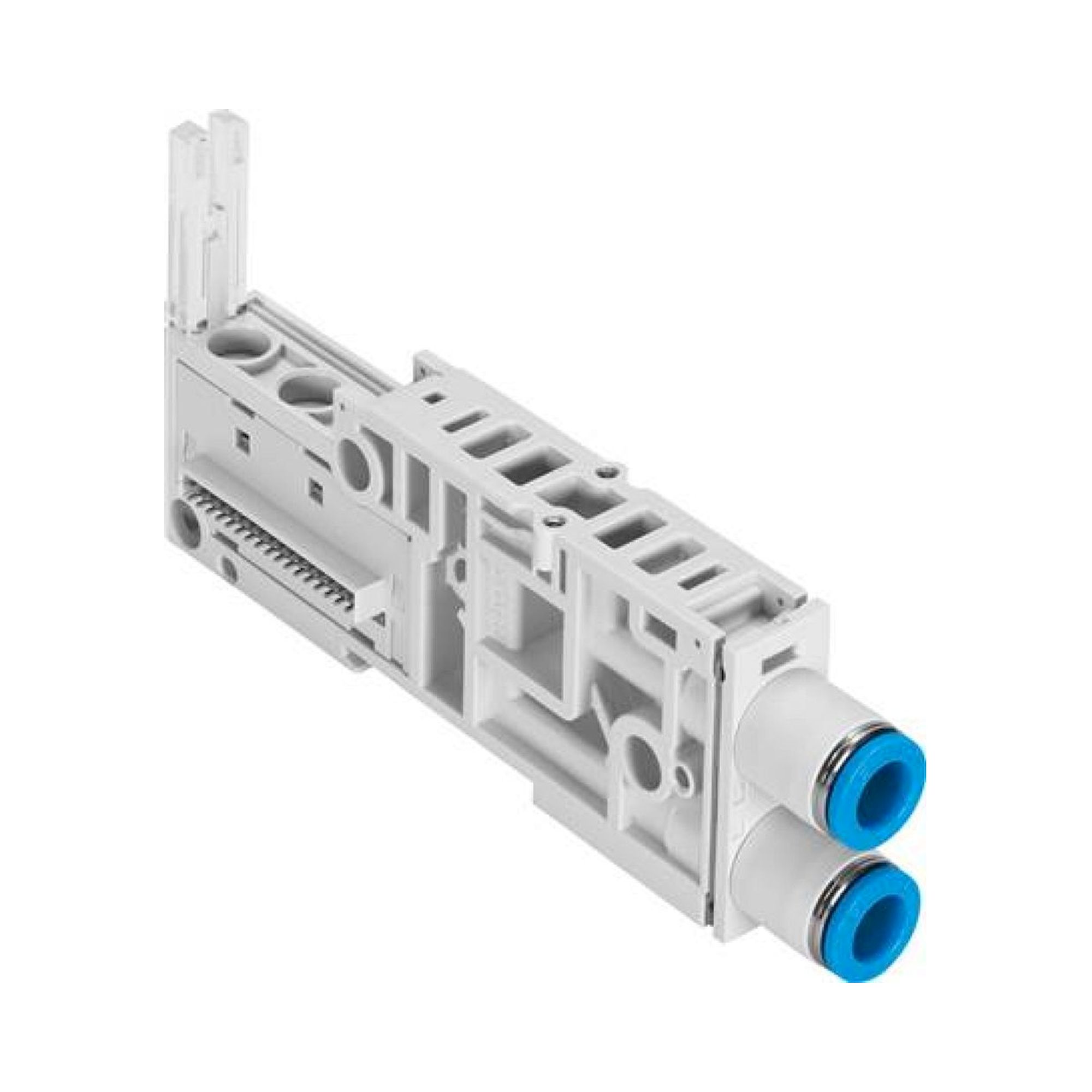 Festo VMPAL-AP-14-QS5/16"-2 (561002) Sub-Base