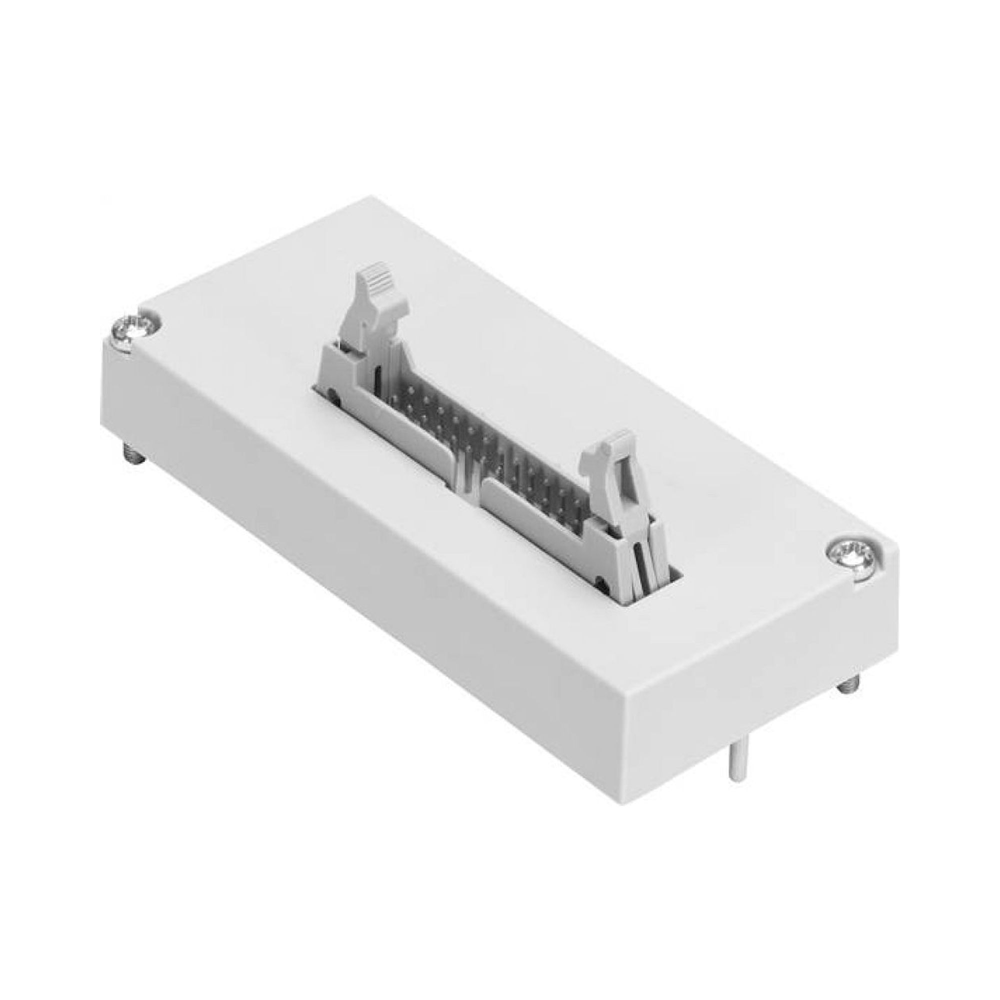 Festo VAEM-L1-S-M3-26 (573452) Elektrik-Anschaltung