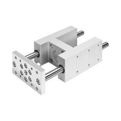 Festo Eagf-V2-Kf-100-400 (1725853) Guide Unit