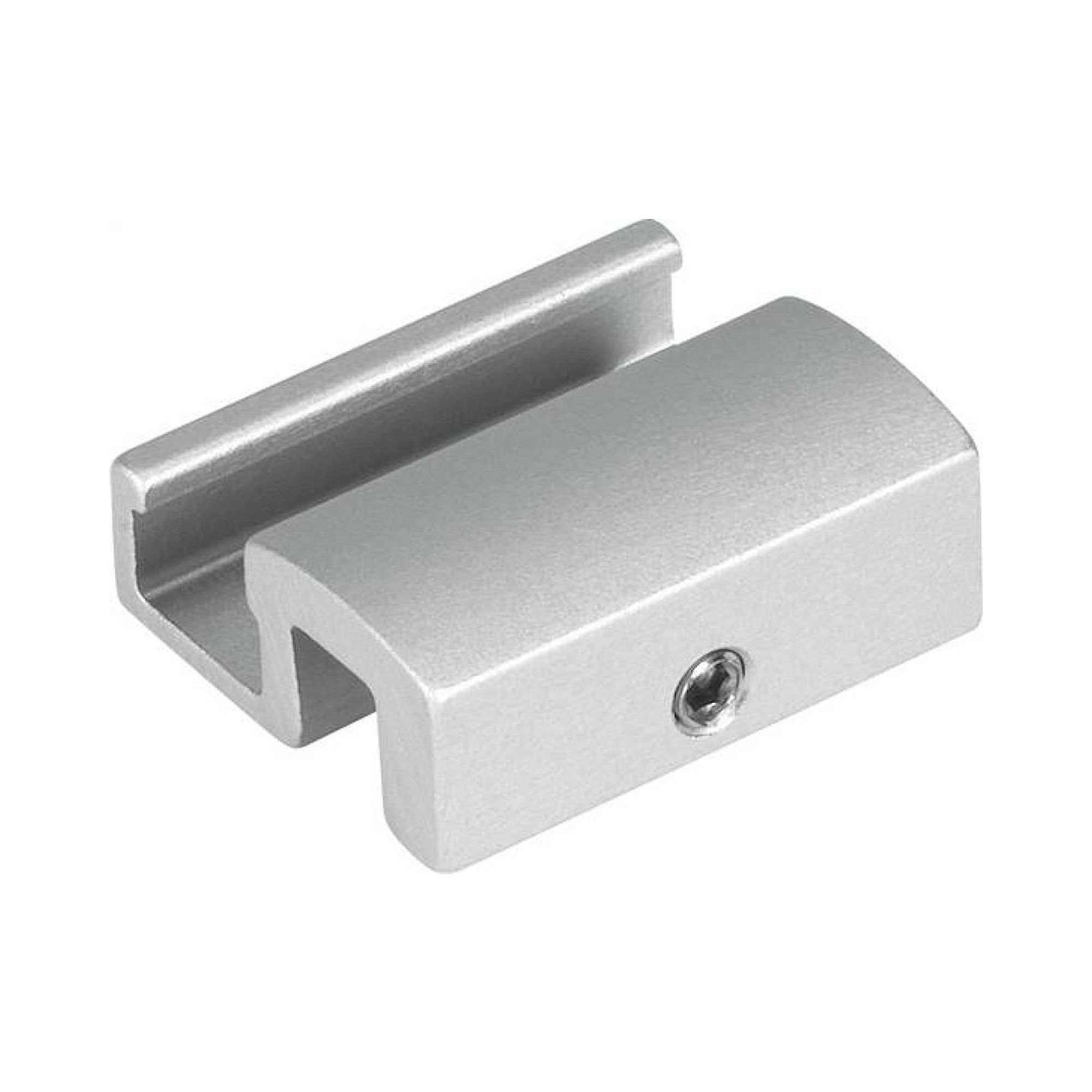 Festo SMB-8-C (1806790) Mounting Kit