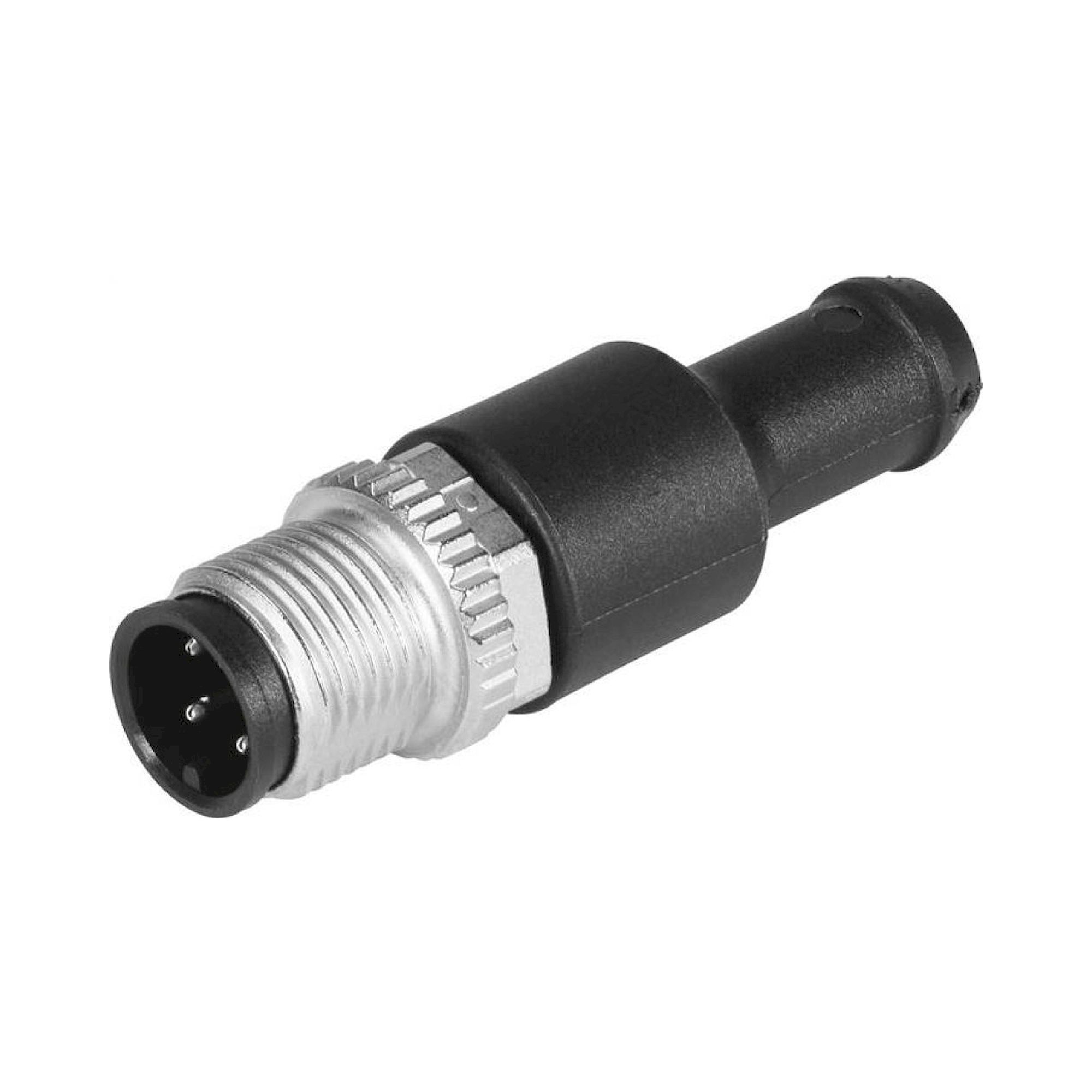 Festo CACC-CP-AS (573923) As-I-Konfigurationsst