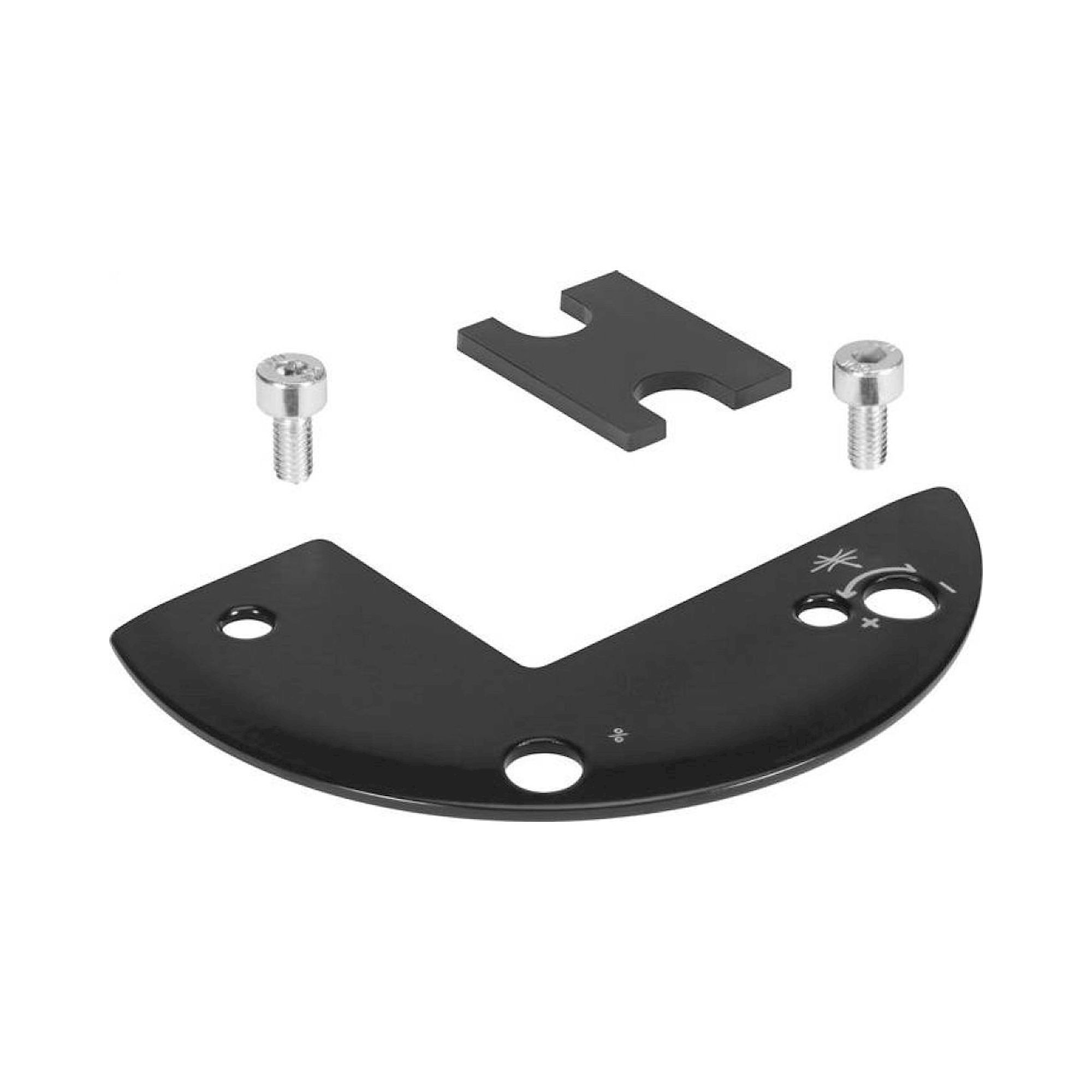 Festo MS9-SV-MH (1457670) Cover