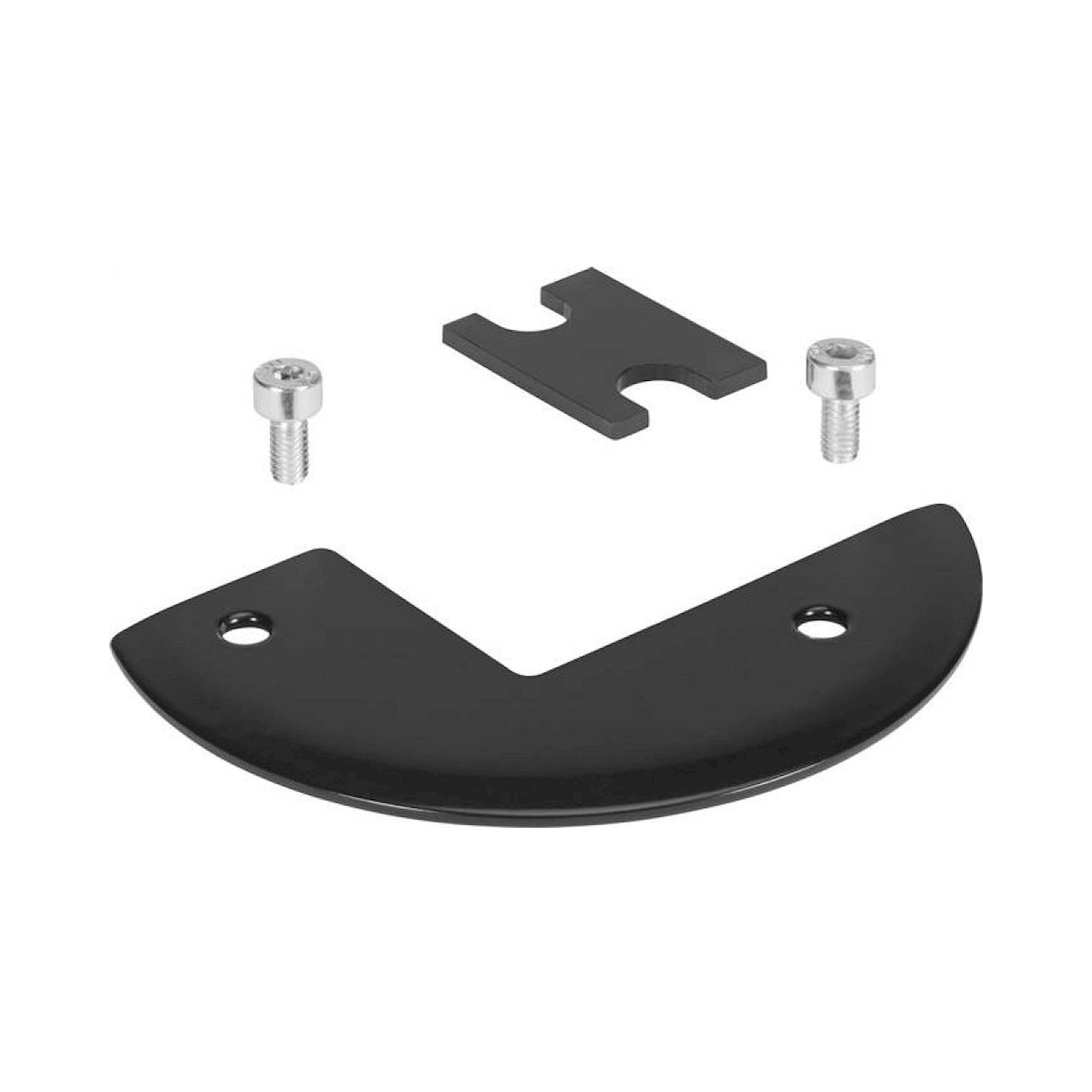 Festo MS9-SV-MK (1457669) Cover