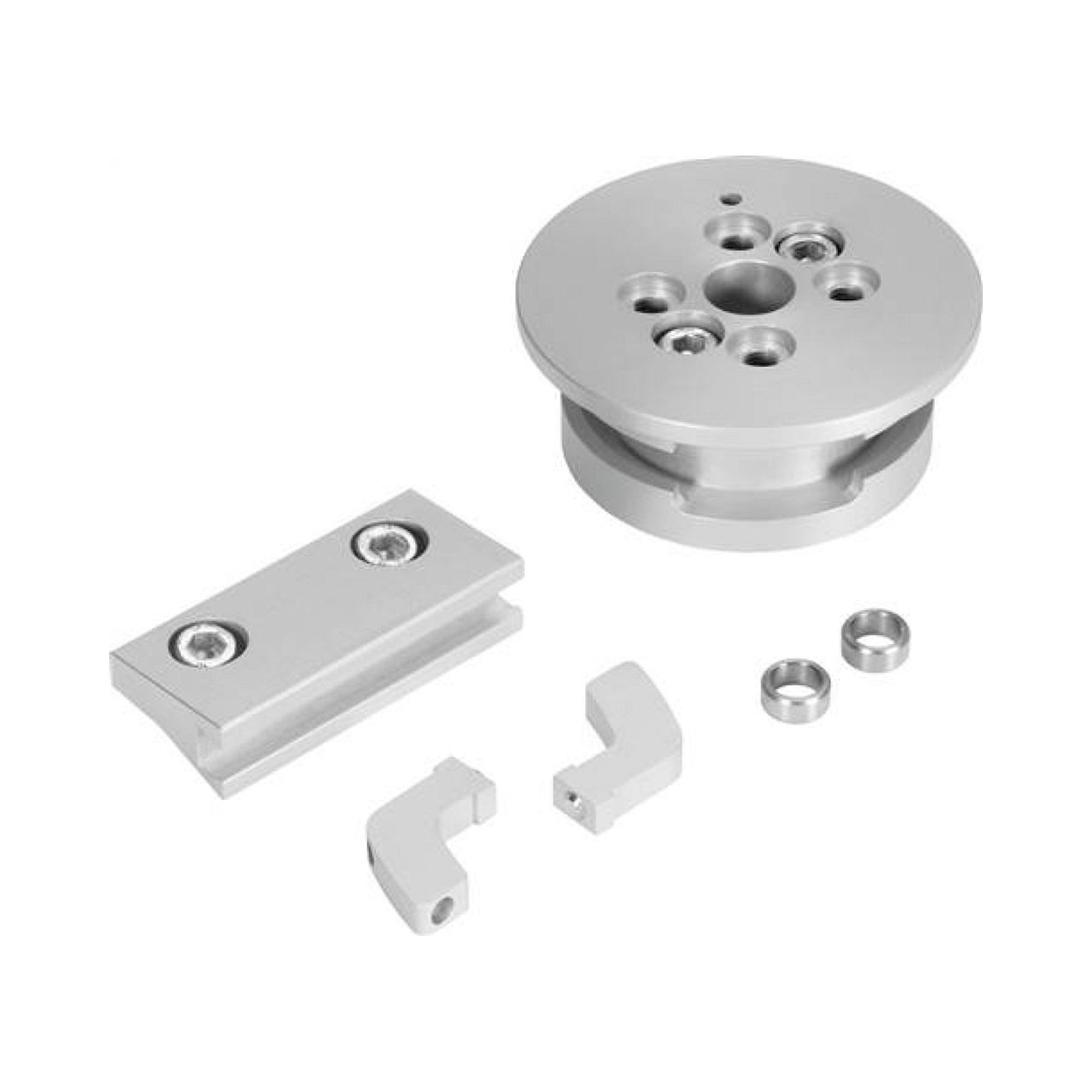Festo DASI-Q11-32-A-KT (1632097) Sensing Kit
