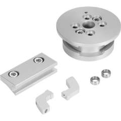 Festo DASI-Q11-32-A-KT (1632097) Sensing Kit