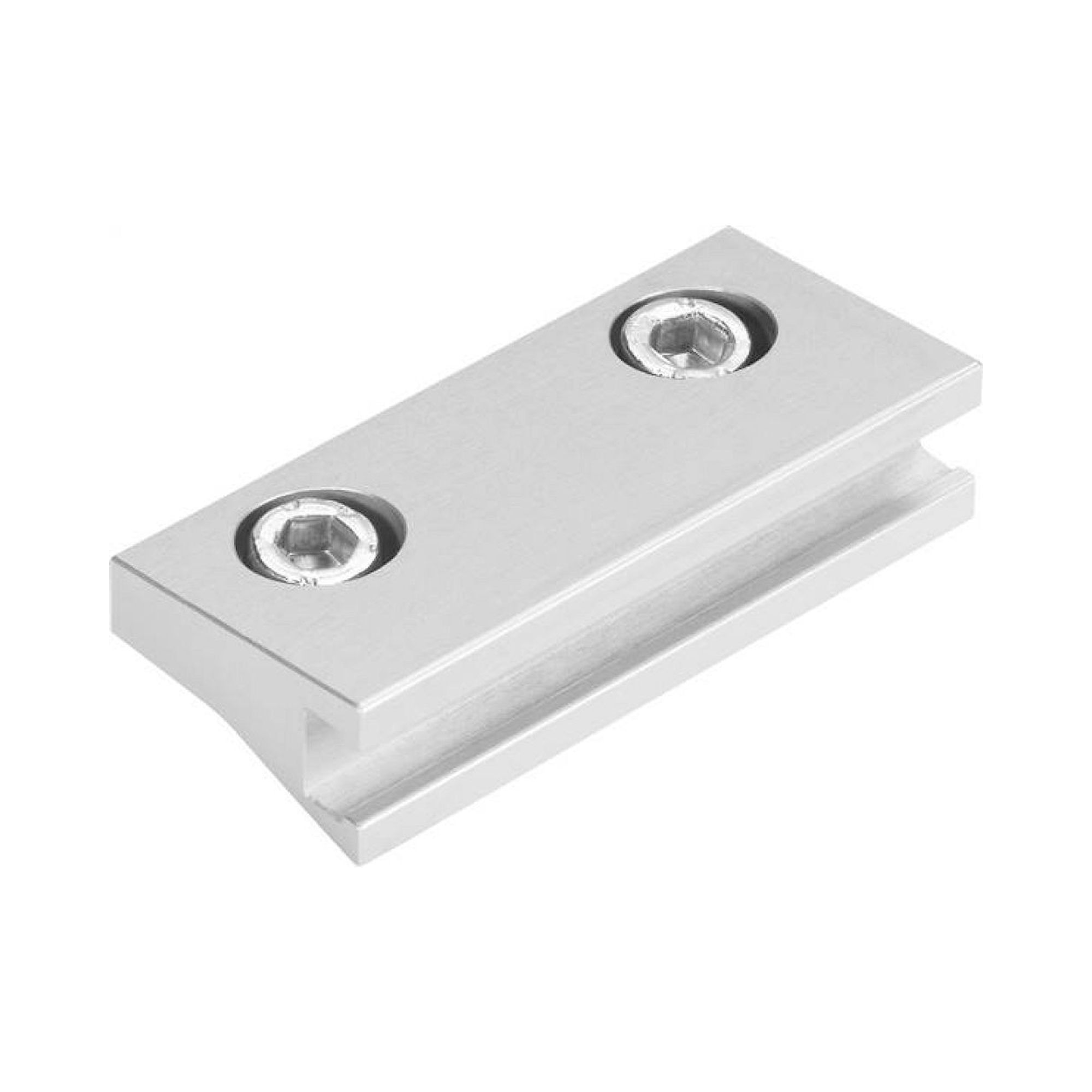 Festo DASI-Q11-50-A-SR (1797071) Sensor Bracket
