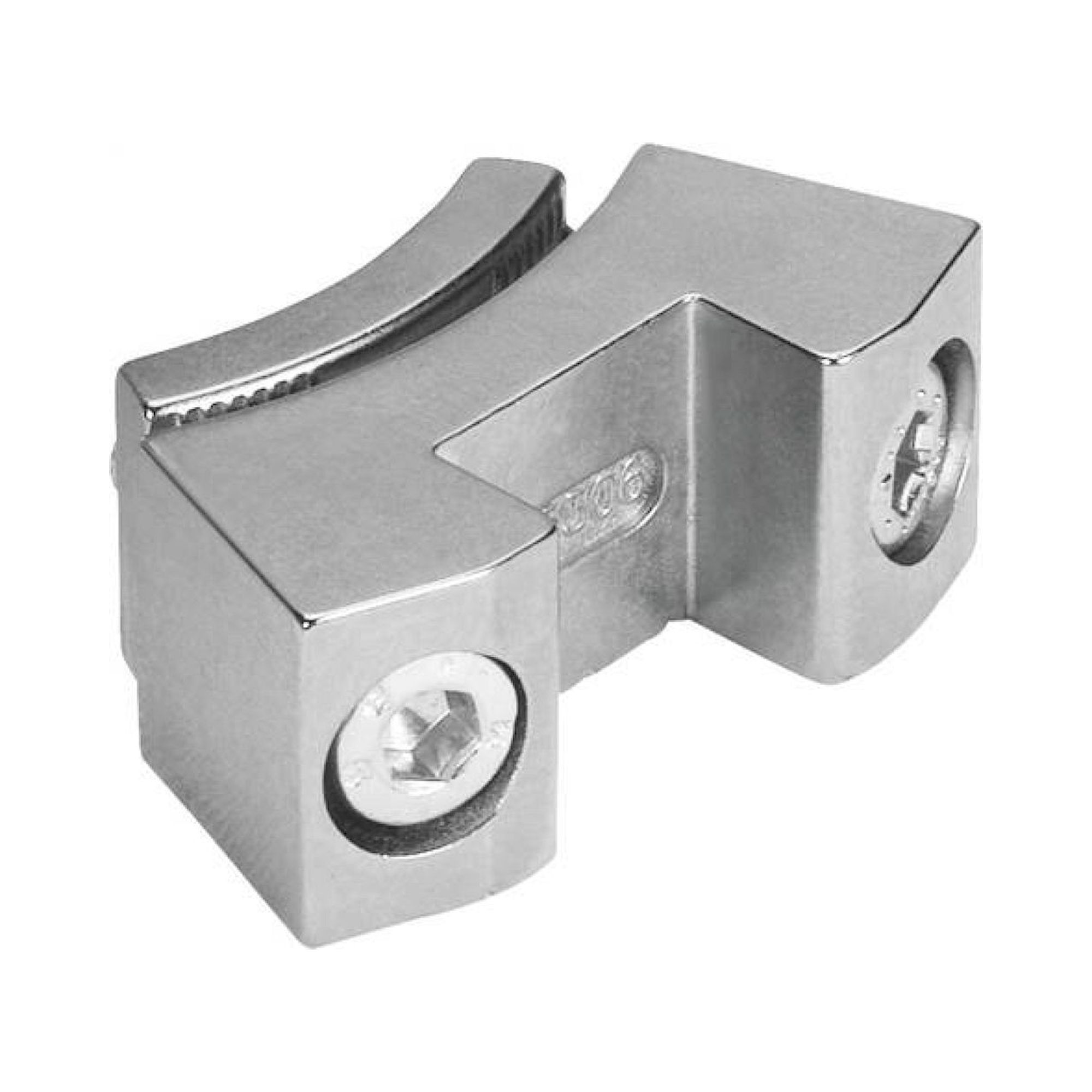 Festo DADL-EC-Q11-63 (1941355) Clamping Component