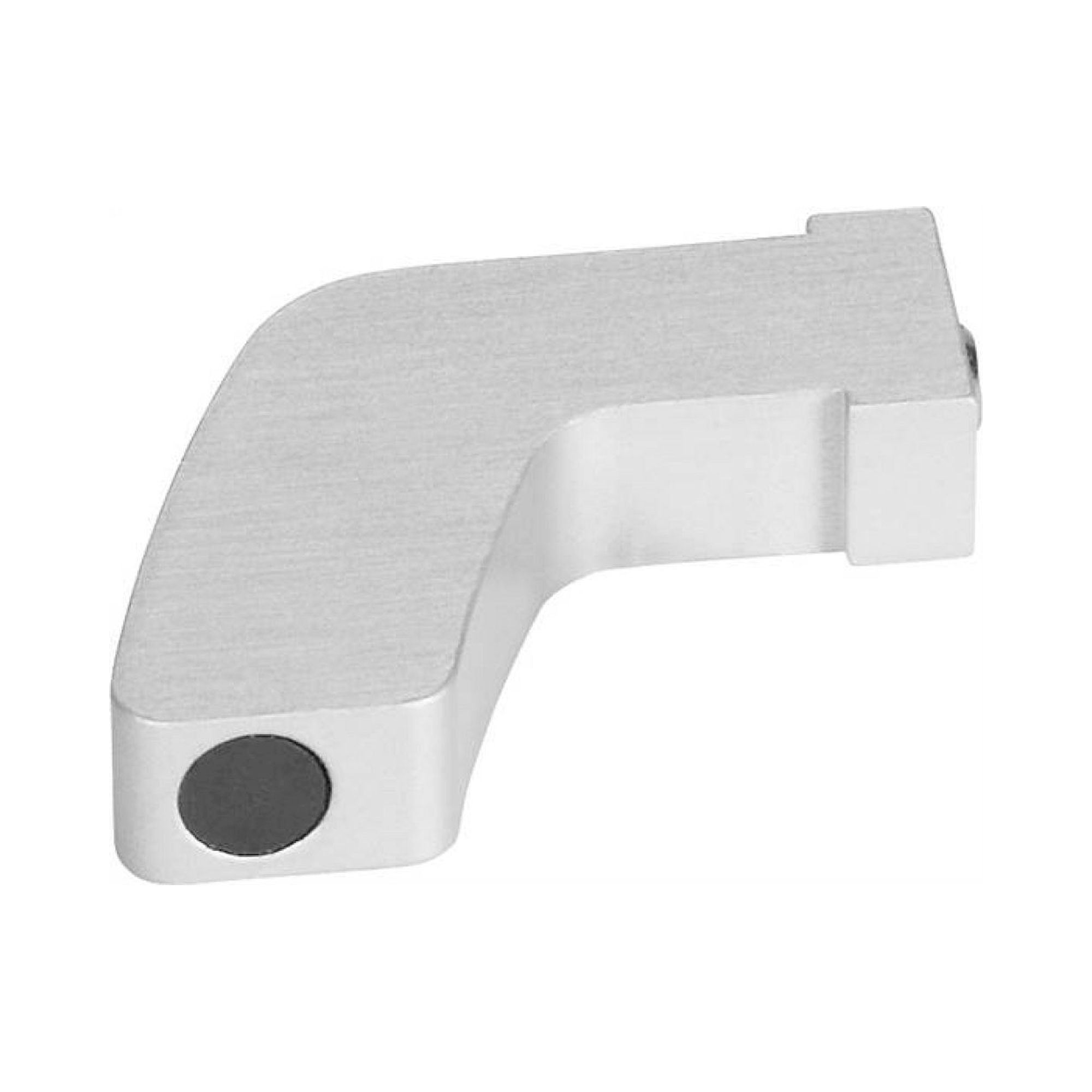 Festo DASI-Q11-20/25-A-SL (1568436) Switch Lug