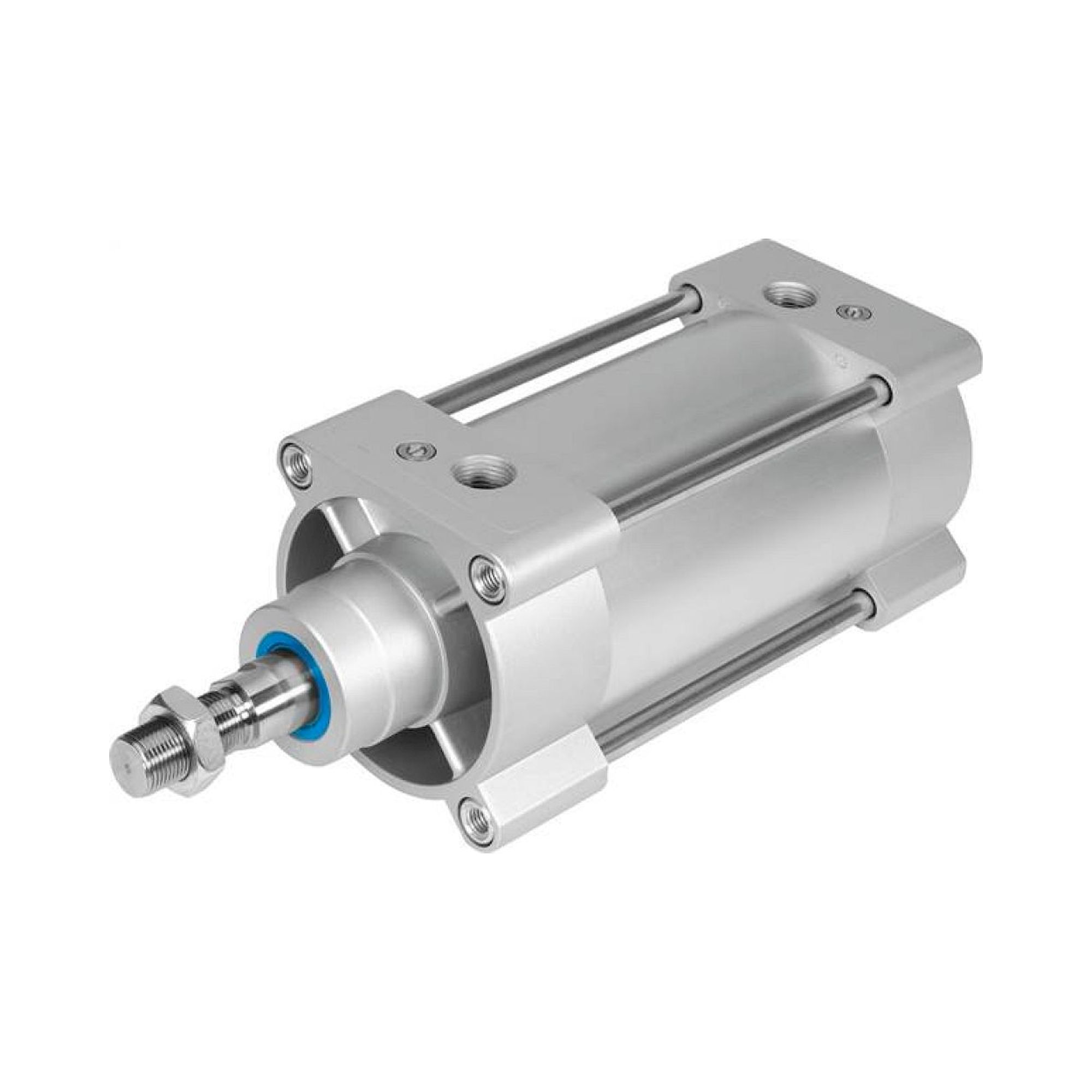 Festo DSBG-125-200-PPVA-N3 (2159629) Normzylinder