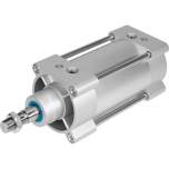 Festo DSBG-80-200-PPVA-N3 (1646778) Standards-Based Cyli