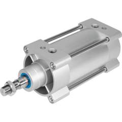 Festo DSBG-125-500-PPVA-N3 (2159633) Standards-Based Cyli