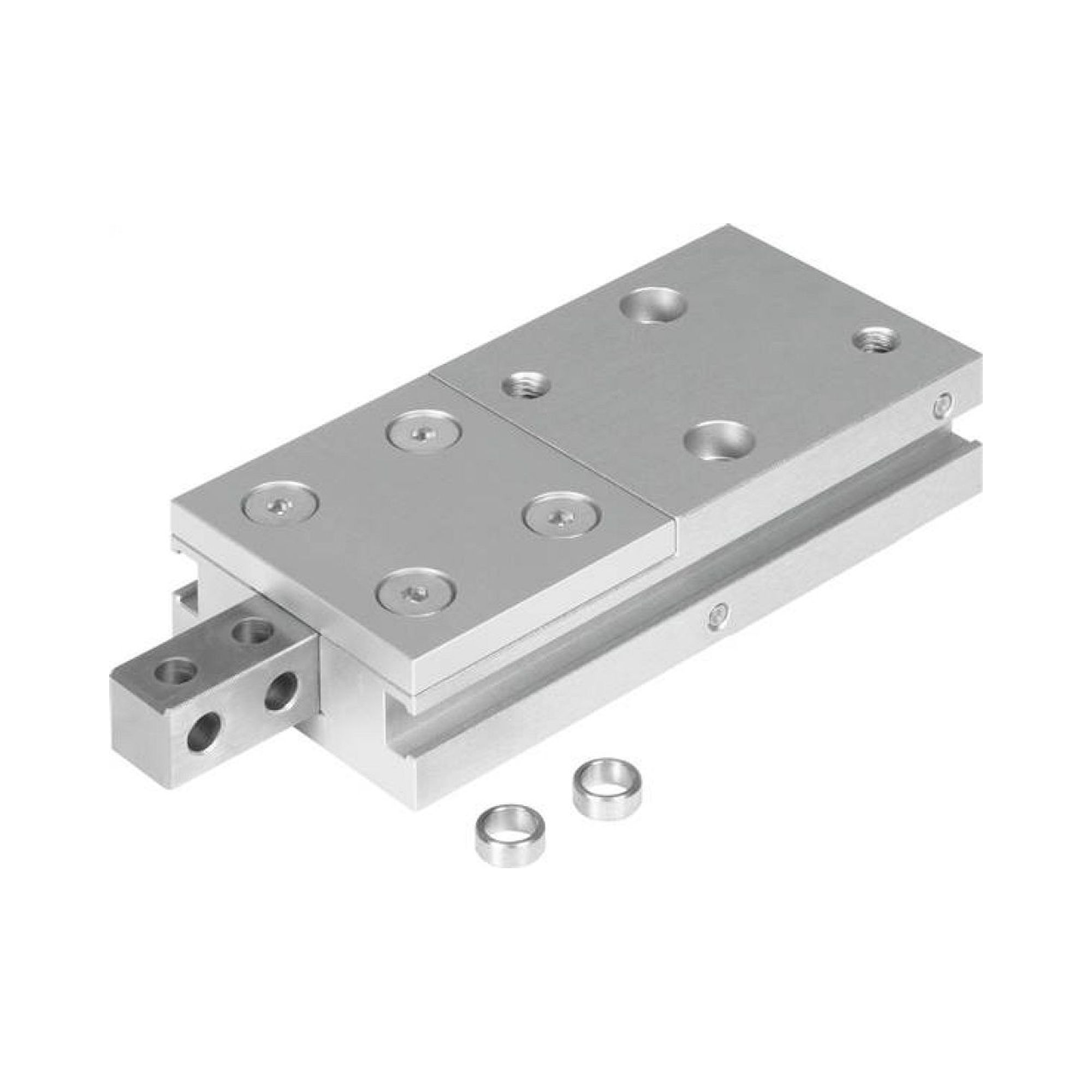 Festo HPVS-14-40-A (2095361) Feed Separator