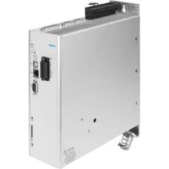 Festo CMMP-AS-C10-11A-P3-M0 (1622904) Motor Controller