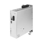 Festo CMMP-AS-C2-3A-M0 (1622901) Motorcontroller