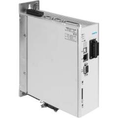 Festo CMMP-AS-C5-3A-M0 (1622902) Motor Controller