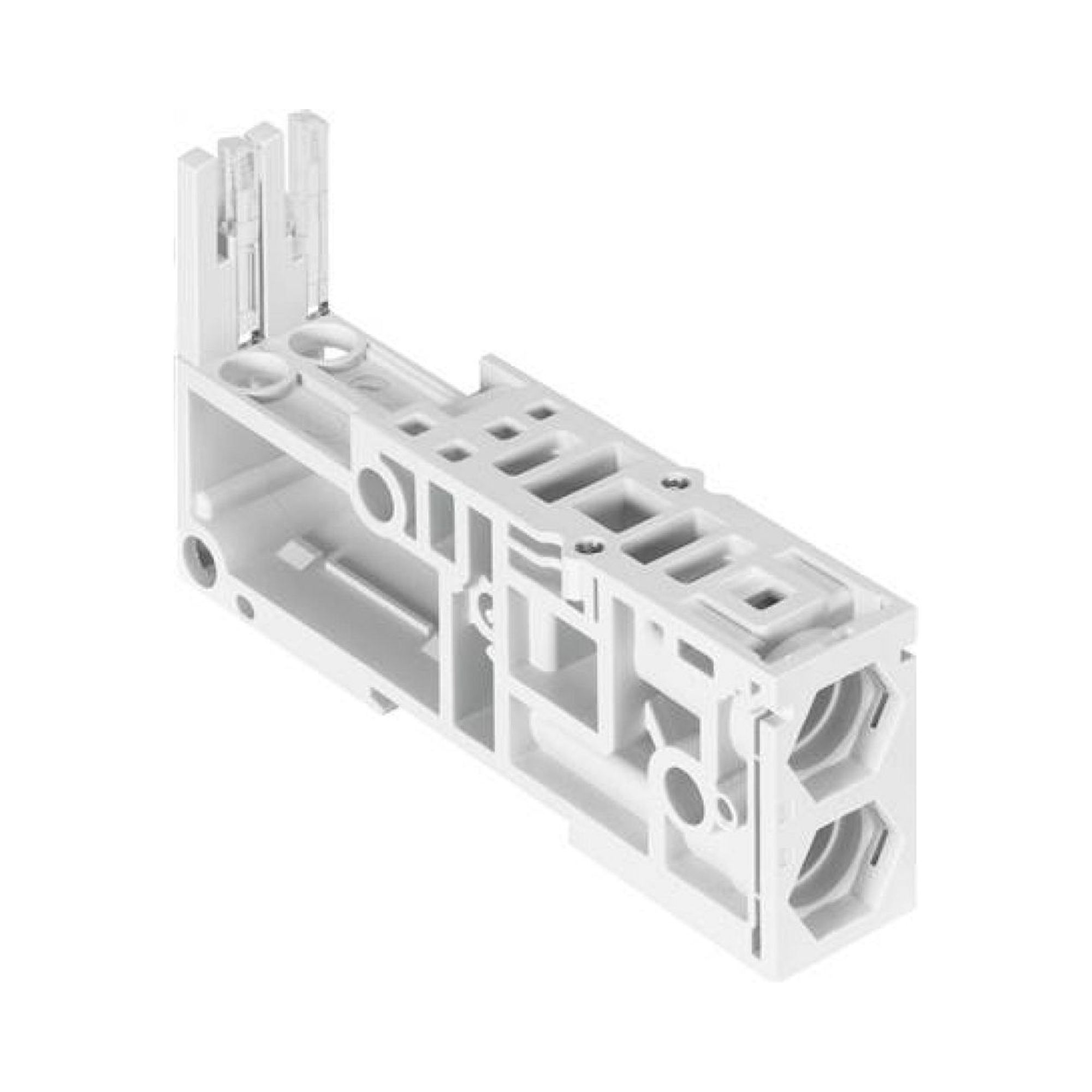 Festo VMPAL-AP-20-T135 (560980) Sub-Base