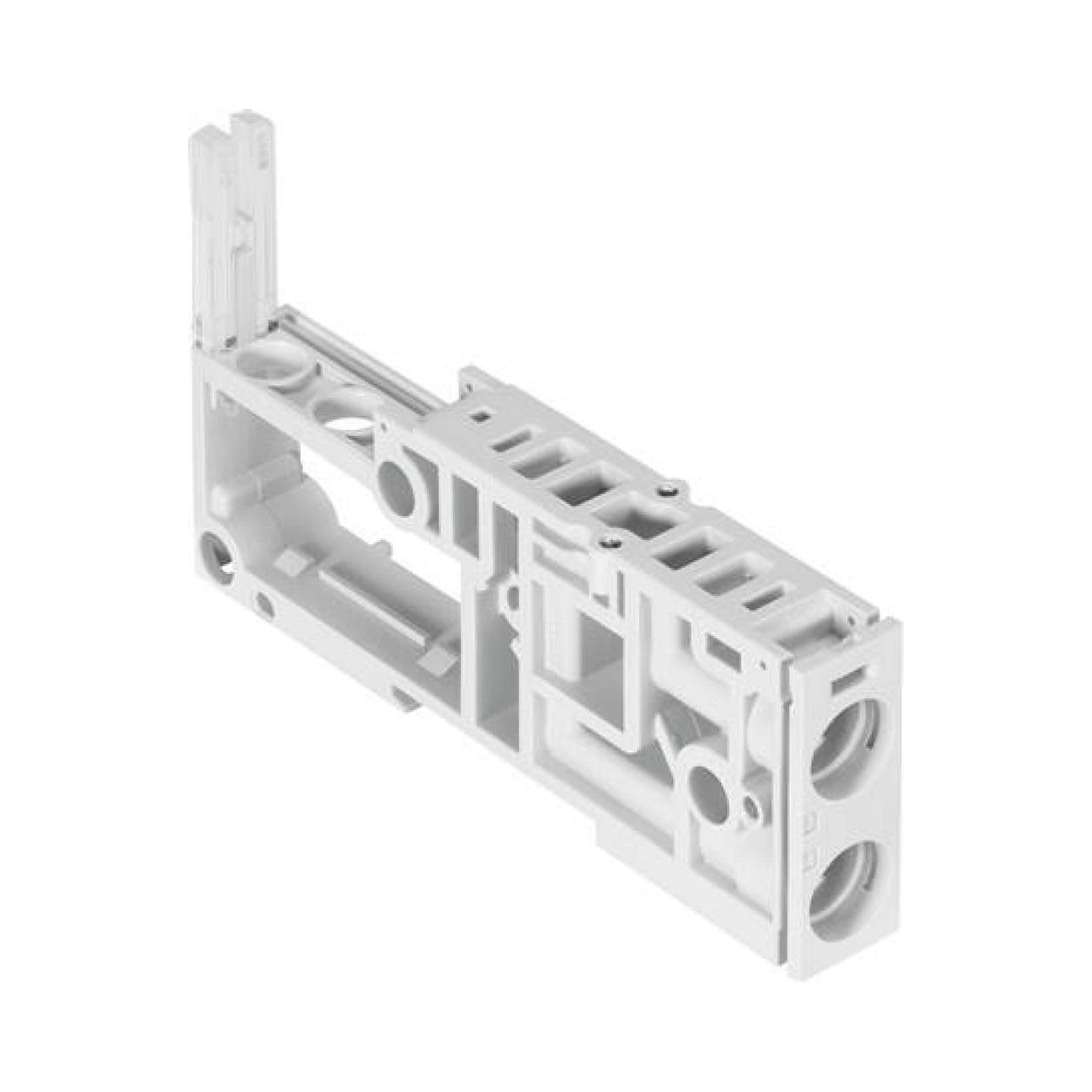 Festo VMPAL-AP-14-T35-RV (8034559) Sub-Base