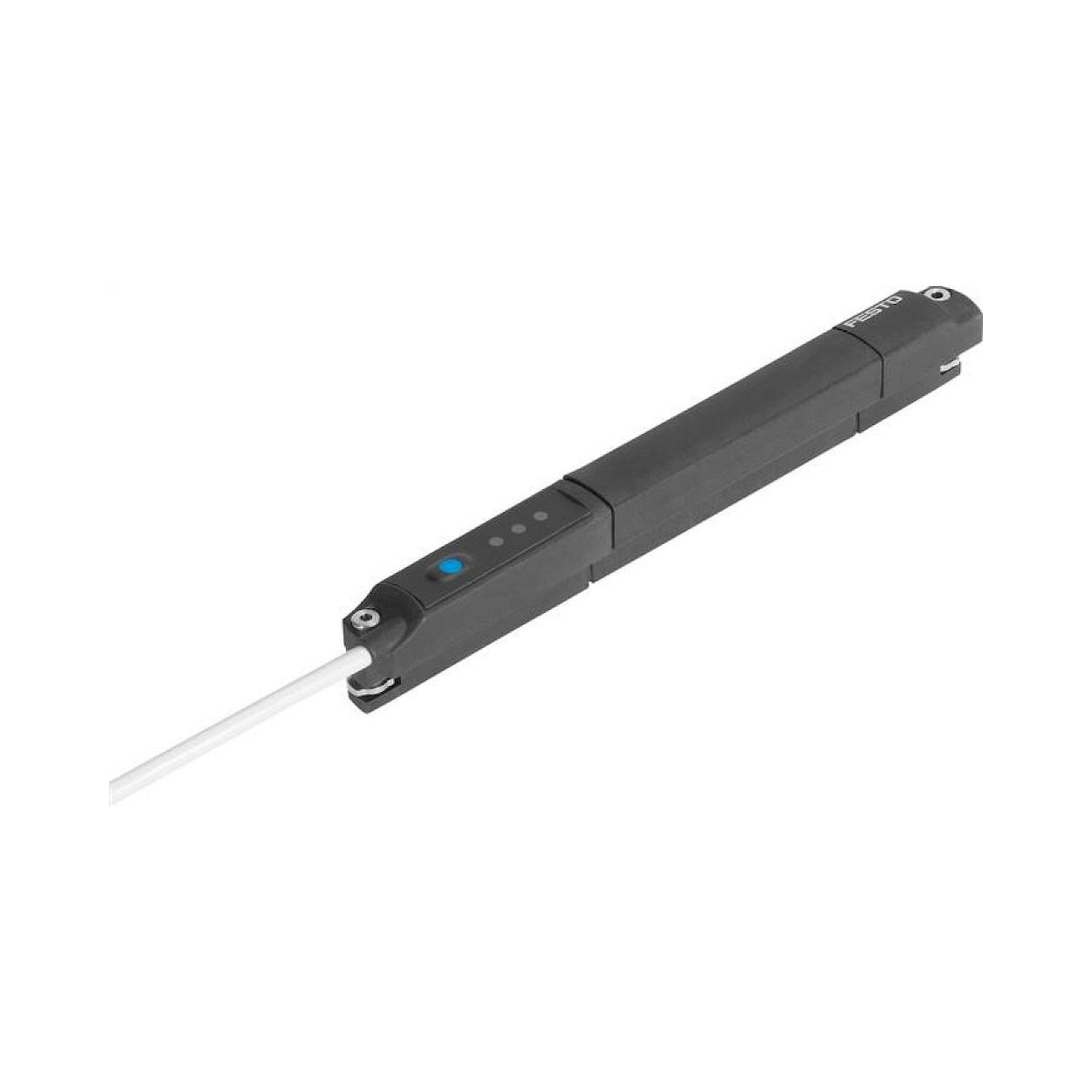 Festo SDAT-MHS-M100-1L-SA-E-0.3-M8 (1531267) Positions-Transmitte