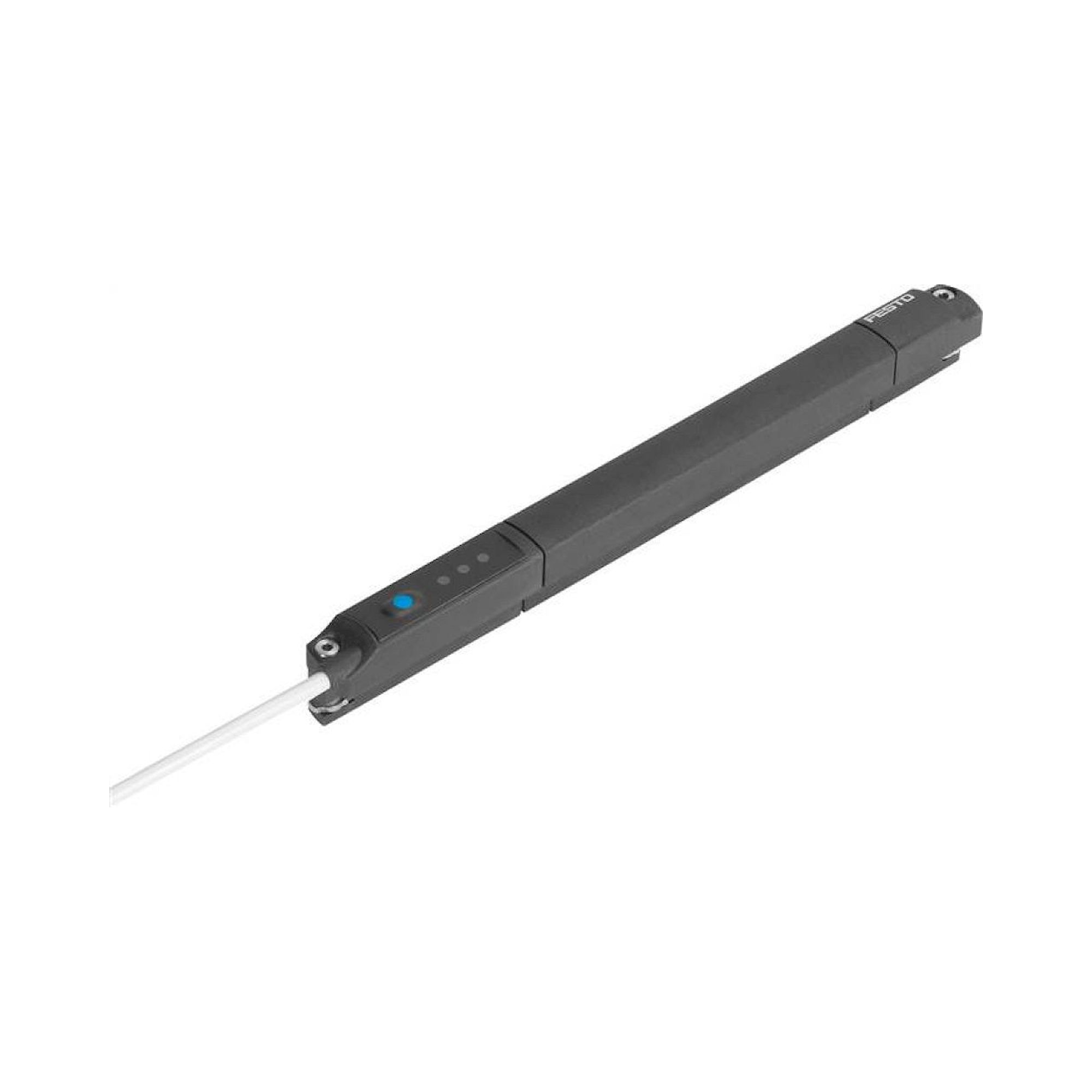 Festo SDAT-MHS-M125-1L-SA-E-0.3-M8 (1531268) Position Transmitter