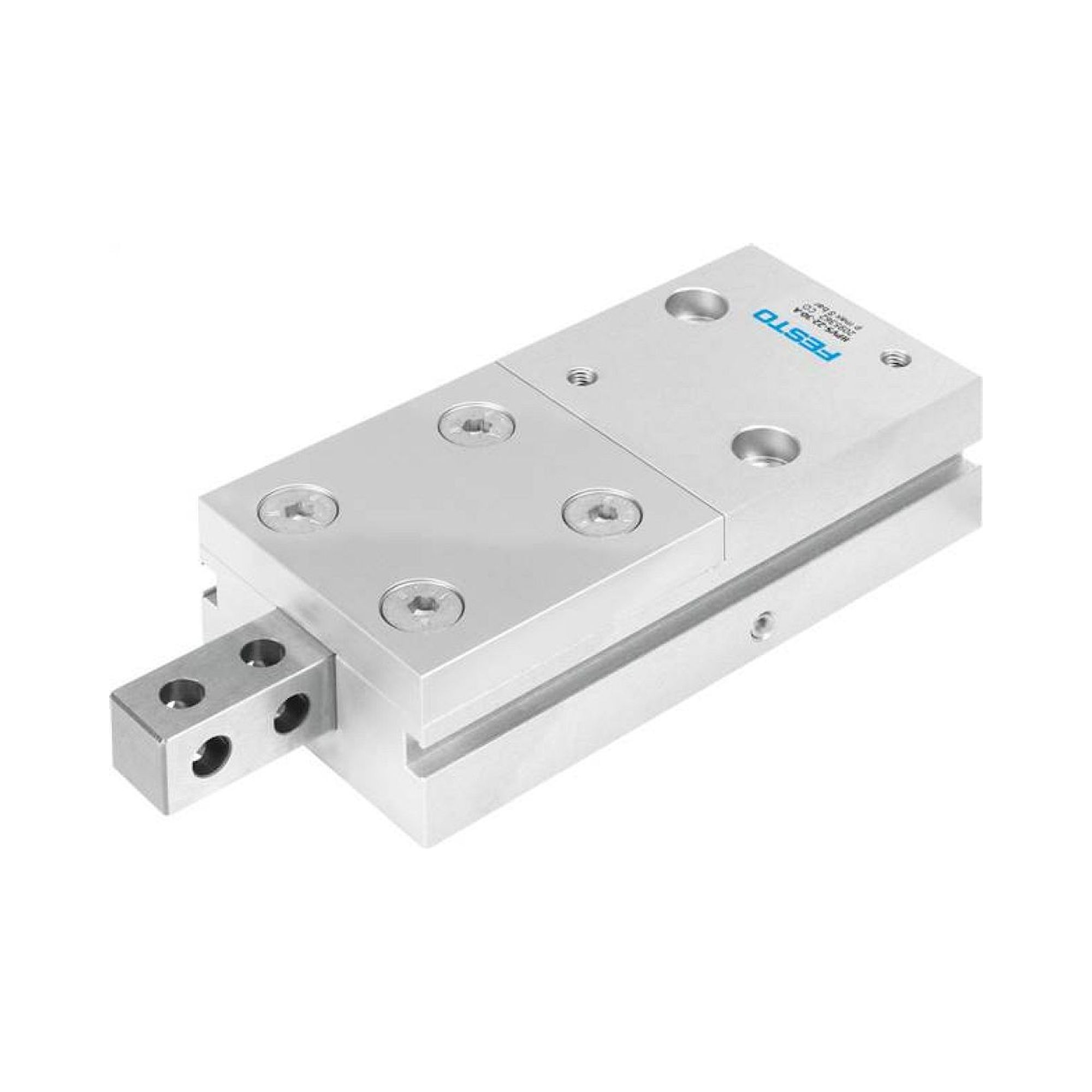 Festo HPVS-22-60-A (2095363) Feed Separator