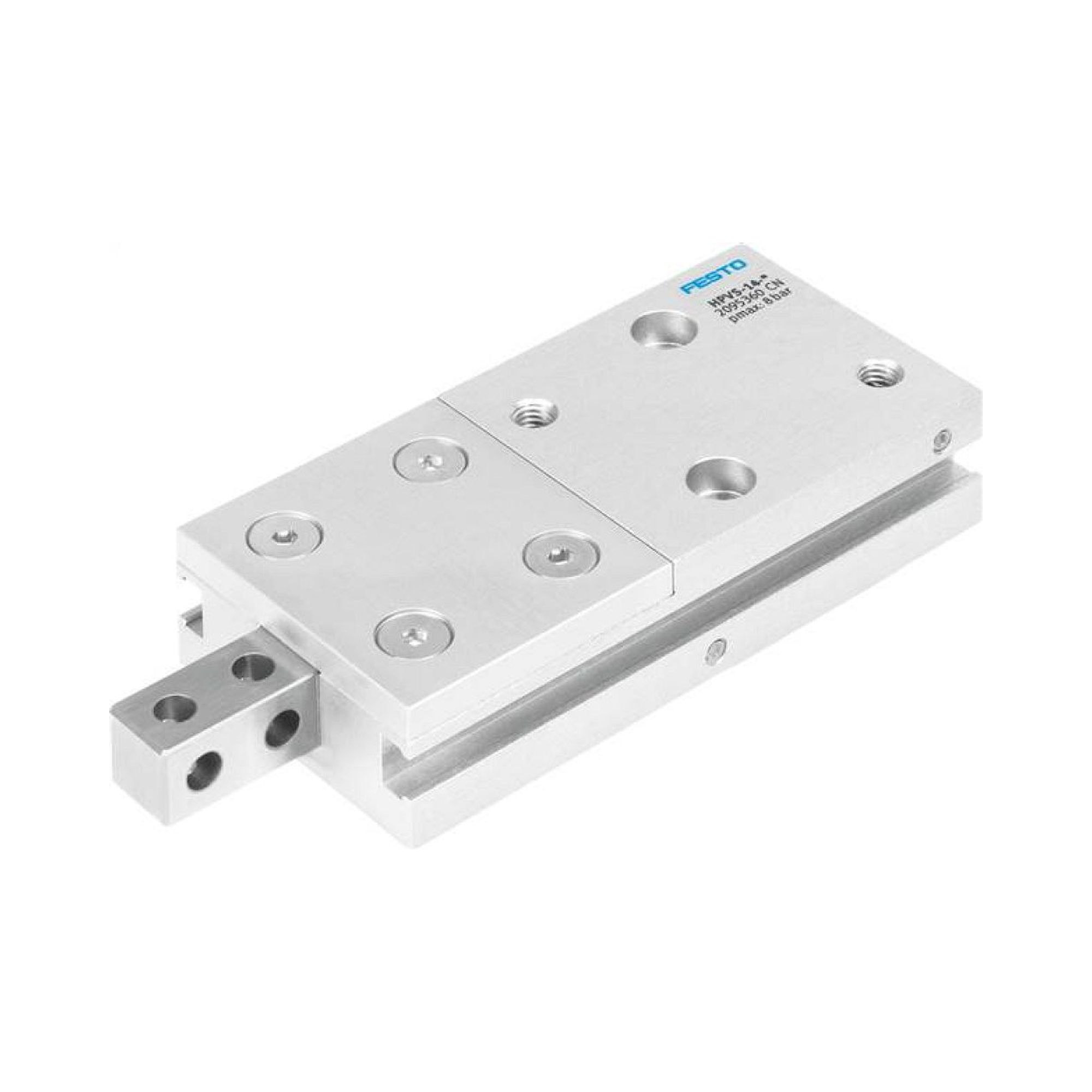 Festo HPVS-14-20-A (2095360) Feed Separator