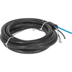 Festo NHSB-A1-15-BLG3-LE3-PU8-2XBB (1686610) Connecting Cable