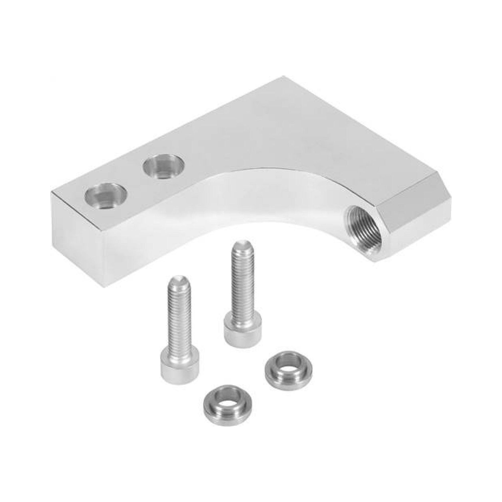 Festo DADP-ES-G6-20 (1812473) Shock Absorber Retai